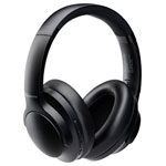 Panasonic RB-HX330BDEK Over-ear headphones Bluetooth wireless black