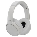 Panasonic RB-M600BE-C Over-ear headphones Bluetooth beige comfortable fit