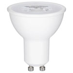 Paulmann 28577 LED Gu10 6.5W Warm White 51mm X H56mm 1Pc
