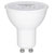 Paulmann 28577 LED Gu10 6.5W Warm White 51mm X H56mm 1Pc