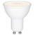 Paulmann 28577 LED Gu10 6.5W Warm White 51mm X H56mm 1Pc