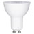 Paulmann 28577 LED Gu10 6.5W Warm White 51mm X H56mm 1Pc