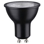 Paulmann 28754 LED Monochrome Gu10 7W Neutral White 51X54mm 1 Piece