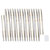 Paulmann 71050 LED Strip Plug Warm White 2.5M 3M LED Light Bars Strip Lights