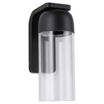 Paulmann 94399 Outdoor Wall Light LED Monochrome E27 Anthracite