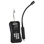 PCE Instruments PCE-BTM 2000L Force gauge 10 - 900 N No certificate