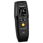 PCE Instruments Pce-Ram 8 Geiger Counter Gamma X-Ray Beta Acoustic Visual Sign