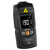 PCE Instruments PCE-T 220 Handheld tachometer measures up to 99999 U/min max
