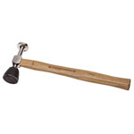 Peddinghaus 160530000 Bossing mallet 460g 260mm 1 piece