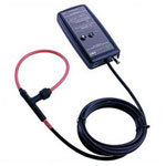 PEM CWT300 Clamp meter adapter A AC max 60000 A Flexible Current Clamp