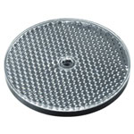 Pepperl+Fuchs 113949 Reflector REF-C110-2 Industrial Sensor Accessory