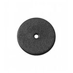 Pepperl+Fuchs 192202 RFID transponder IPC02-30P Industrial Sensor Accessory