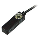 Pepperl+Fuchs 214957 Inductive sensor PNP NBB2-F76-E2-0.5M Proximity Sensors