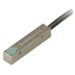 Pepperl+Fuchs 231910 Inductive sensor PNP NBB0 8-F141-E2 Industrial Proximity