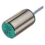 Pepperl+Fuchs 240183 Inductive sensor PNP NBB15-30GM50-E3-M Proximity Sensor