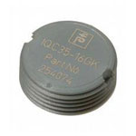 Pepperl+Fuchs 254074 RFID transponder IQC35-16GK industrial sensor accessory