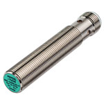 Pepperl+Fuchs 293454-0023 Inductive sensor PNP proximity sensor industrial