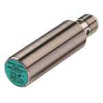 Pepperl+Fuchs 293454-0028 Inductive sensor PNP NBB8-18GM50-E2-V1-M1 Proximity