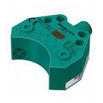 Pepperl+Fuchs 70133027 NCN3-F25-N4-V1 Inductive sensor shielded NAMUR