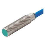 Pepperl+Fuchs 70133076 Inductive Sensor NAMUR NJ0 8-5GM-N-5M 12xG1xxD