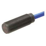 Pepperl+Fuchs 70133166 Inductive Sensor NAMUR NJ2-12GK-SN-10M 10m Length