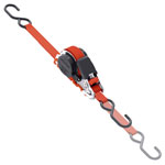 Petex 43197012 Elastic Strap 5M X 2.5Cm 350 Dan Ratchet En12195-2