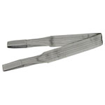 Petex 47104418 Lifting Sling 4T Wll 4M Grey