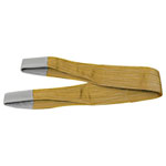 Petex 47106506 Lifting Sling 6 T Wll 5M Length Brown