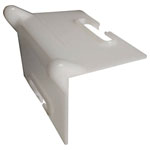 Petex 47310217 Edge Protection 101X60X60mm Elastic Straps Cargo Securing