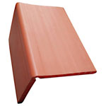 Petex 47310435 Edge Protection Elastic Straps 800X190X190 mm Cargo Securing