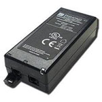 Phihong POE29U-1AT(PL)D PoE injector IEEE802.3at 30W PoE Network Components