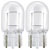 Philips 12065B2 Vision Indicator bulb 21W 12V for vehicle lighting