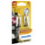 Philips 12067B2 Vision Indicator bulb W16W 16W 12V Car Light Bulb