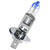 Philips 12258XVPB1 X-tremeVision Halogen bulb H1 55W 12V Vehicle Lighting