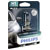 Philips 12258XVPB1 X-tremeVision Halogen bulb H1 55W 12V Vehicle Lighting