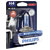 Philips 12342CVUBW CrystalVision ultra Halogen bulb H4 60/55W 12V