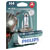 Philips 12342XV+BW X-Tremevision Moto Halogen bulb 60/55W 12V car lighting