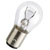 Philips 12594B2 Vision Indicator bulb 21/4W 12V Car Light Bulbs