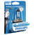Philips 12636WVUBW WhiteVision Ultra Halogen bulb 35/35W 12V White