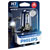 Philips 12972RGTBW RacingVision H7 halogen bulb 55W 12V vehicle lighting
