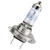 Philips 12972XV+BW X-Tremevision Moto Halogen bulb H7 55W 12V Vehicle Lighting