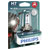 Philips 12972XV+BW X-Tremevision Moto Halogen bulb H7 55W 12V Vehicle Lighting