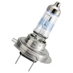 Philips 12972XVPB1 X-tremeVision Halogen bulb H7 55W 12V Vehicle Lighting