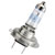 Philips 12972XVPB1 X-tremeVision Halogen bulb H7 55W 12V Vehicle Lighting