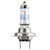 Philips 12972XVPB1 X-tremeVision Halogen bulb H7 55W 12V Vehicle Lighting