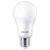 Philips 8719514451339 LED Monochrome Natural White E-27 13W 3 Pieces