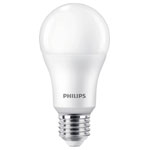 Philips 8719514451391 LED Light Bulbs Warm White 13W E-27 100W Equivalent 3 Pcs