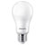 Philips 8719514451391 LED Light Bulbs Warm White 13W E-27 100W Equivalent 3 Pcs