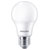 Philips 8719514459458 LED Light Bulbs E-27 4.9W 40W 3Pieces Monochrome Eec F