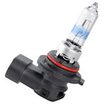 Philips 9005XVPB1 X-tremeVision Halogen bulb HB3 60W 12V Car Light Bulb